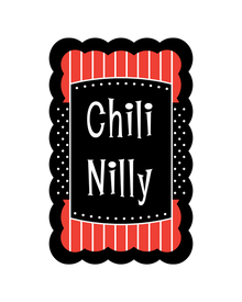 Chili Nilly