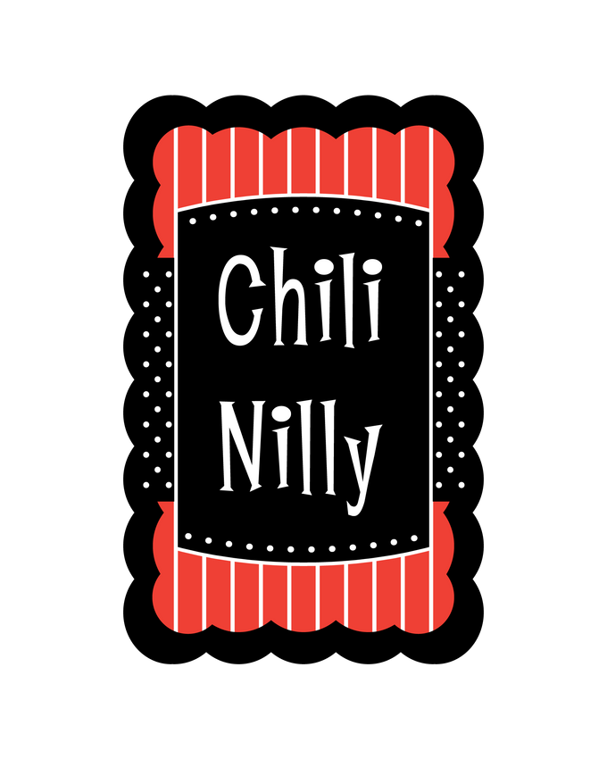 Chili Nilly